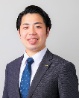 遠藤 涼太