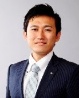 遠藤 卓也