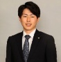 遠藤 嘉秀