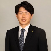 遠藤 嘉秀 仙台営業センター 住友不動産販売 住友の仲介 遠藤 嘉秀 仙台営業センター 住友不動産販売 住友の仲介