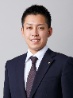 江渡 大輔