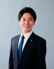 藤井 政聡