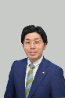 藤井 哲也
