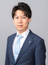 藤井 祐也 ひばりヶ丘営業センター 住友不動産販売 住友の仲介
