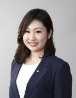 藤川 詩織
