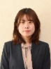 藤木 円香