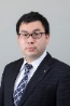 藤本浩昴