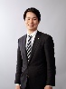 藤ア 敬太