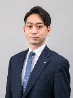 藤田 築