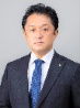 藤田 量平