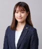 藤原 絵梨香