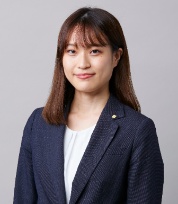 藤原 絵梨香 八重洲営業センター 住友不動産販売 住友の仲介