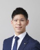 藤原 圭汰
