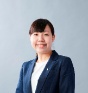 深瀬 智栄