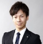 吹田 勇輝