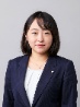 福地 加子