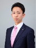 福田 滉也