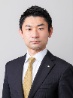 福田 健人