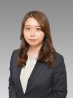 福原 美咲