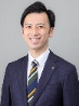 福井 利治