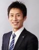 福永 圭太