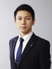 福嶋 洋輔