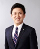文元 秀光