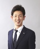 船木 章弘