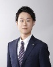 船水 将護