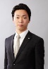 古田 賢司