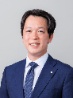 布施 雅也