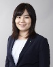 後藤 榛菜
