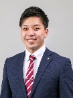 後藤 雅弥