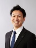 郡司 直哉