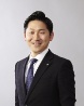 羽中田 智矢