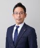 濱田 憲邦