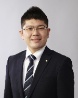 濱名 祐貴