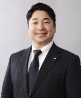 濱中 亮太