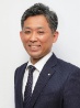 原田 義寛