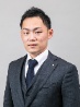 長谷川 千洋