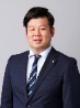 長谷川 脩平