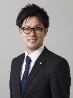 長谷川 爽