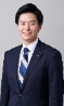 長谷川 裕一
