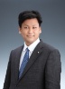 橋口 健大