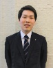橋本 宏幸