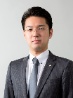 橋本 拓磨