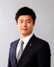 橋本 優哉