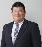 蓮沼 徹