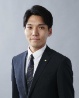畠中 俊
