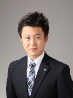 初田 昌敬